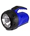 Rayovac LED Lantern, VB4AALN