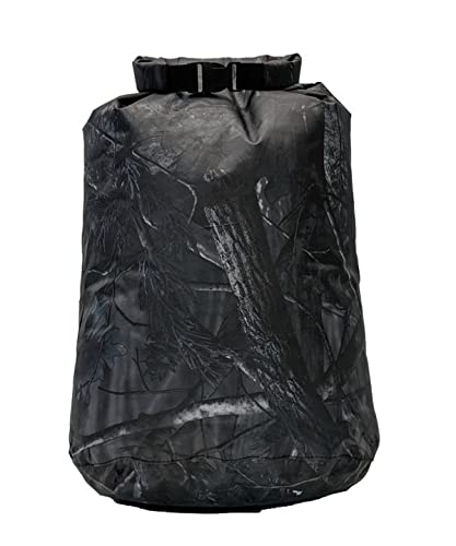 SMDK 様 約37×47サイズ　防水加工 楽天市場】【戦人】戦闘防水処置袋L型（12枚入）［senjin 陸上自衛隊