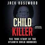 Cover of Child Killer