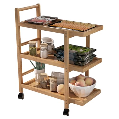 OXIZER Lb`S [ e 2w/3w ؐ LX^[t LX^[gݗĊȒP RpNg ȃXy[X 肵ω׏d ȒP Ԏ[ Lb`bN rO[AgCAoX[AItBXAR[q[VbvAA