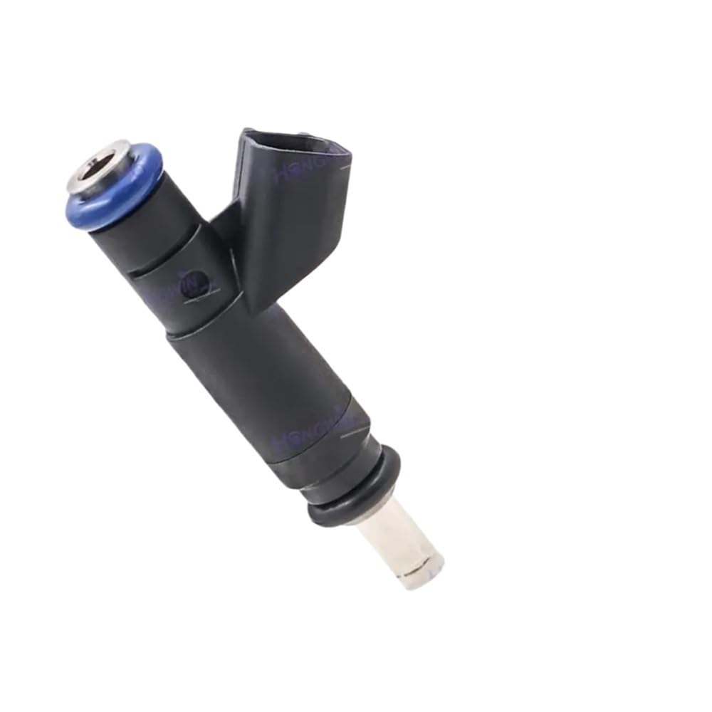 Car Petrol Injector Fuel Injector Nozzle Wire 4591851AB FJ731 for 1500 for Dakota for Jeep for Commander for Grand for Cherokee for Chrysler
