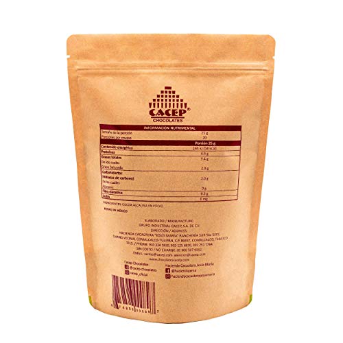 Proteínas, Imagen adicional