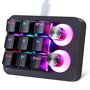 ゲーミングPC 周辺機器セット 楽天市場】ゲーミング セット（パソコン・周辺機器）の通販