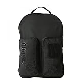 Adidas - BP CLAS BADGES - BQ8126