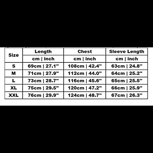 Mens Sweater Autumn Winter Round Neck Pullover Knitted Sweaters Long Sleeve Striped2