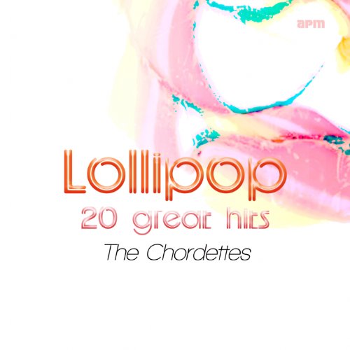  Lollipop