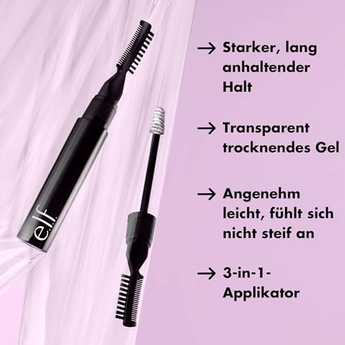 Brow Laminating Gel – Ansicht 6