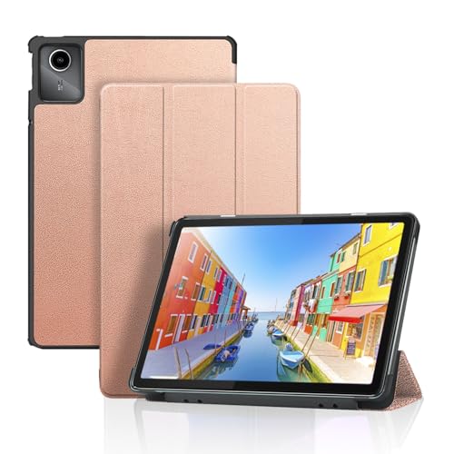 Amazon.co.jp: NEC LAVIE Tab T11d 用 ケース 11インチ タブレット