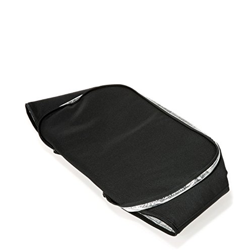 Reisenthel Coolerbag Black #TOP1