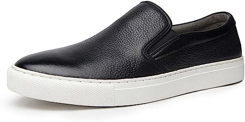 [Yaloee] [t@[ Y JV Y vC Y Xb|  [t@[ 26.0 cm Xj[J[ C JWAV[Y n X[X vC  lC  t  V[Y [t@[ [Jbg fbLV[Y u