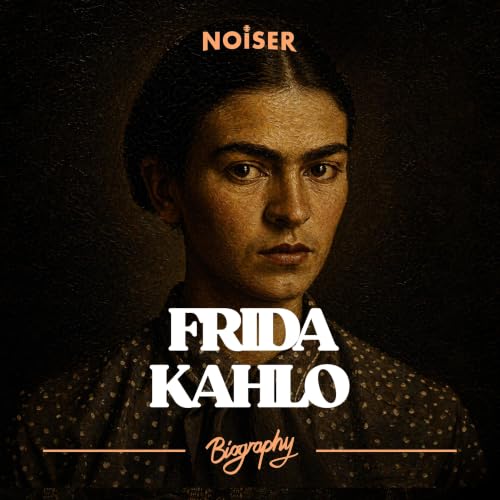 Frida Kahlo