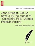 British Library, Historical Print Editions