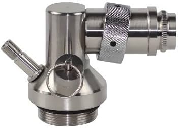 Amazon.co.jp: Klivex ビールサーバー ビールディスペンサー 缶ビール