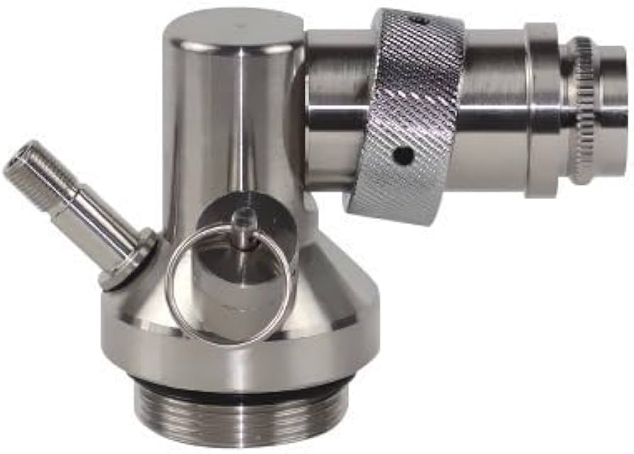 Amazon.co.jp: Klivex ビールサーバー ビールディスペンサー 缶ビール