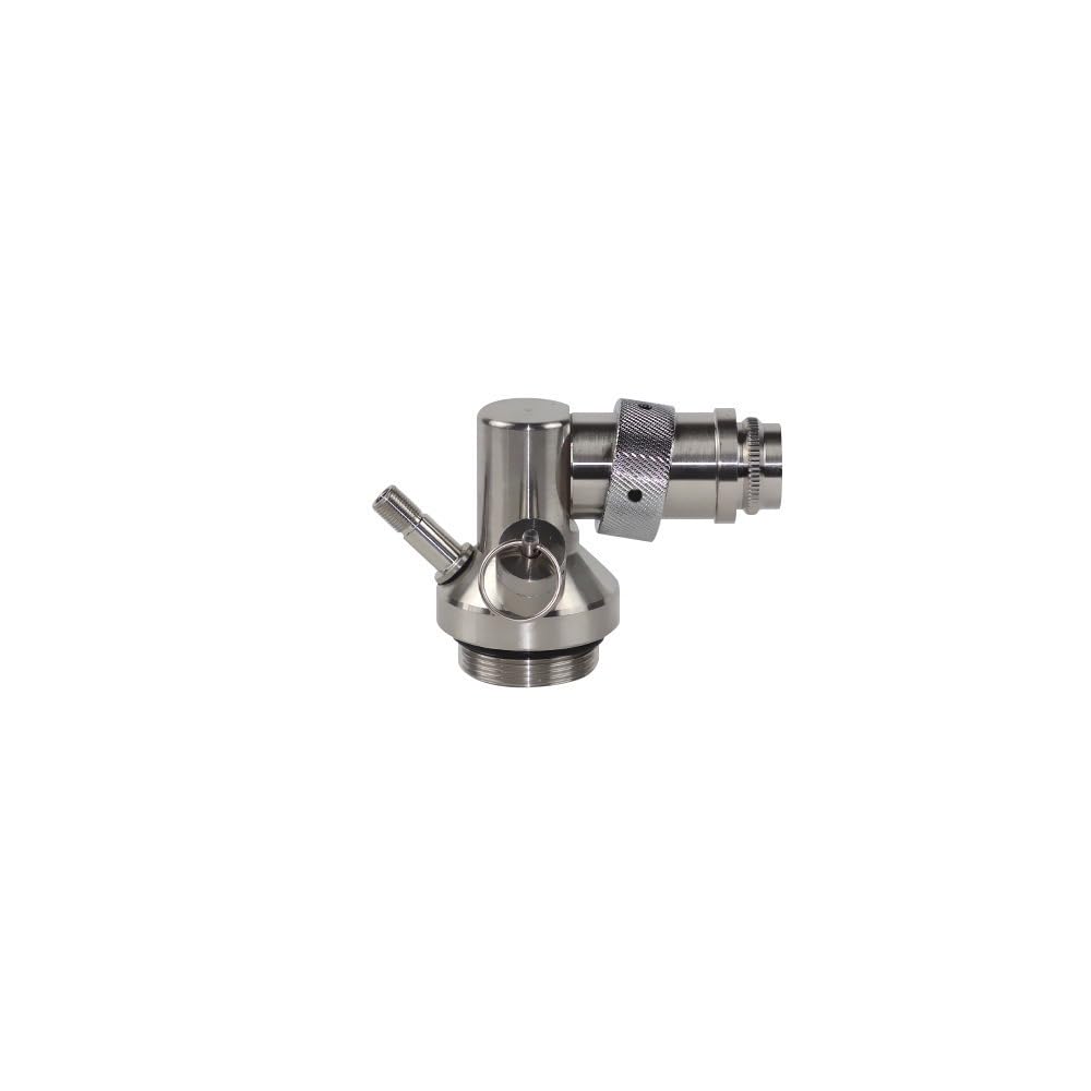 Amazon.co.jp: Klivex ビールサーバー ビールディスペンサー 缶ビール