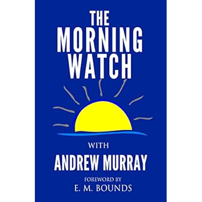 The Morning Watch
