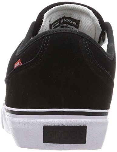 Image of Globe Men's Skate Skateboard Shoe