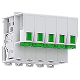 lexcom home essential grade 2 tv Type d'accessoires : autres. Abn LexCom Home BPVX004 Kit d\'équipement