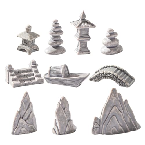 Acuarios Grandes con Mueble Marca VANZACK