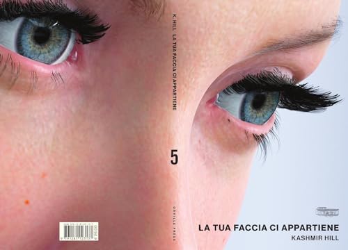 La Tua Faccia Ci Appartiene - 4