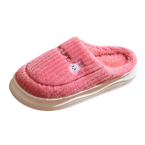 [UZCX] t@[Xbp  Y fB[X  Xbp   y ₷ fUC10 ~ [V[Y 26.0 cm RtH[g