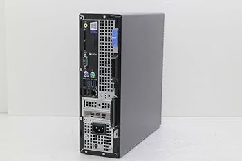 Amazon.co.jp: Precision 3440 SFF Core i7 10700 2.9GHz/16GB/512GB