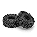 INJORA King Trekker S5 1.3