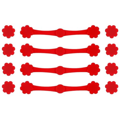 Hkuoeue VR GAtC[ }Olbg, 12 ϔM VR }Olbg Ci[, Œ胍bN Ώh~ Lb` ItBX Ɩp