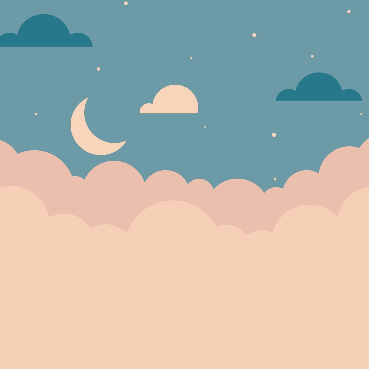 Nippon Paint NEO Instawalls from One wall painting service in 24 hours to 48 hours| Theme- Moonlit mirage |80 sq ft|Blue (B0D96BZ1ND) Amazon Price History, Amazon Price Tracker