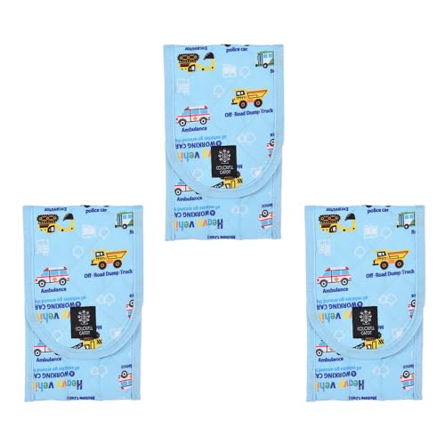 COLORFUL CANDY STYLE Jg[P[X ELeBO ANZSJ͂炭 3Zbg j̎q  qp ct ۈ牀 ct q Xv[ tH[N P[X wZ NP200803-BTR