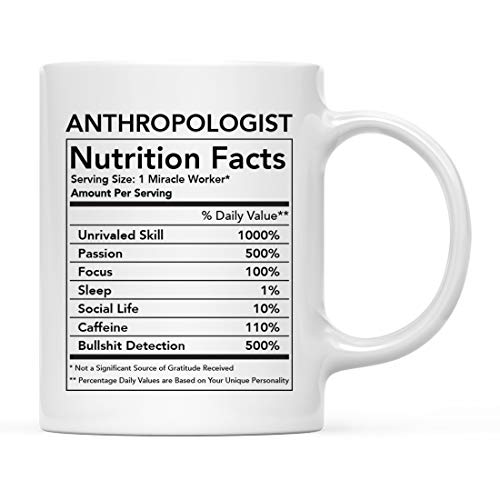 best anthropocene reviewed coffee mug