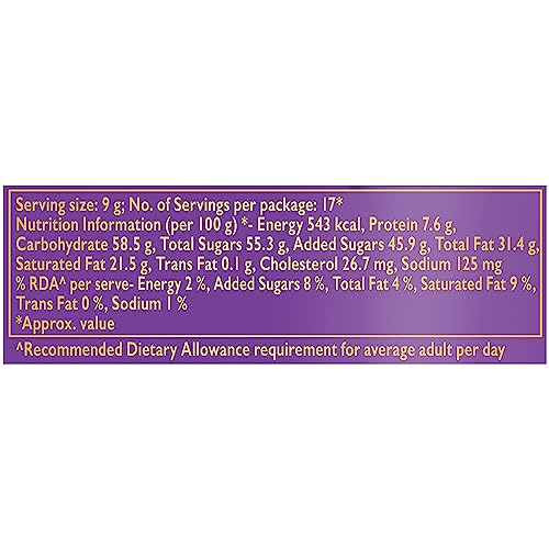 Image of Cadbury Dairy Milk Silk Chocolate Bar, 150g (Pack of 3) & Chocolate Home Treats, 162gm - Pack of 3