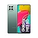 Samsung Galaxy M53 5G Smartphone Android Display 6.7¹ FHD+ Super...