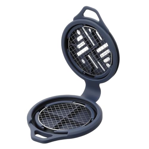 AEghA  z_[ - gїp ω ϔM | AEghA RC o[i[ {bNX tbN - peBI |[` [h oRj[ K[f s Lv obNpbN nCLO ނp