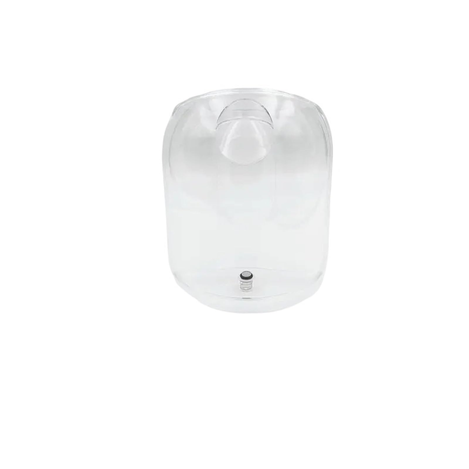Depósito De Agua for Cafetera Compatible Con Delong Compatible Con Nescafé Compatible Con DOLCE GUSTO Compatible Con Nespresso EDG305.BG