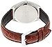 Casio General Men's Watches Strap Fashion MTP-1175E-9ADF - WW