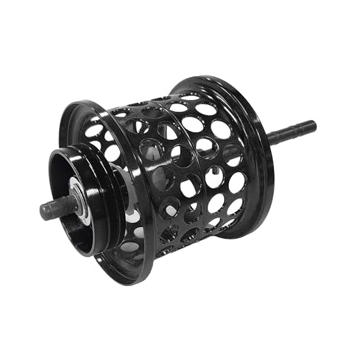 VISPREA xCg[ ւXv[  aXv[ _C DAIWA ɓK 2020 2021 DAIWA TATULA SV TW 103 p ݊i V[Xv[ xCgtBlXXv[  p y [p[c 