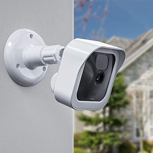 AllNew Blink Outdoor Camera Housing and Mounting Bracket, Weather
