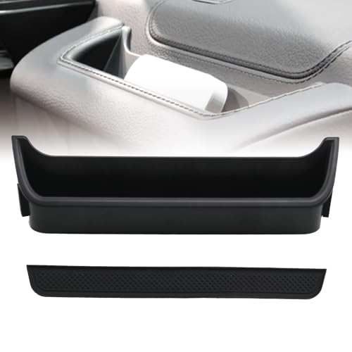 Kiload G-level ANZT[ Obv Xg[W {bNX xx W463 f 2001-2018 ɓKĂ܂