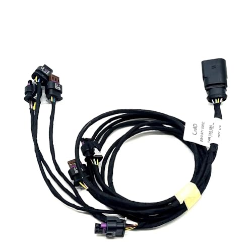 ZT[[q Compatible with A4 B9 tgp[LOZT[P[un[lX 8W0971095C 8W0 971 095C