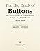 The Big Book of Buttons Price Guide