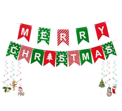 nacyvcos NX}X K[h t   MERRY CHRISTMAS݂   D o[ Zbg p[eB[  NX}X fR[V Zbg [ NX}X oi[  V Ǐ Ŕ hA