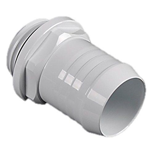 Buy Bits Power Cooled PC Fitting Personal Computer Water Reservoir Sled 