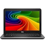 Dell Business Laptop Notebook Latitude 3380 i3-6006u 8GB 128GB SSD 1366x768 Windows 11 QWERTZ (Generalüberholt)