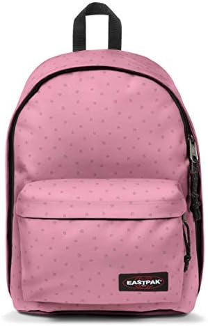 Eastpak Out Of Office Mochila, 44 Cm, 27