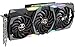 immagine 4MSI PCIe RTX2080Ti Gaming X Trio 11GB DDR6