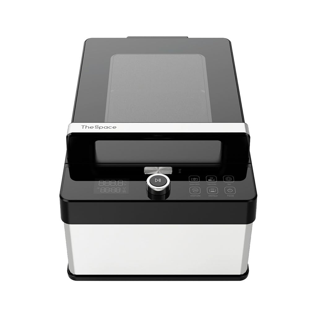 Sous vide Cooker NSV500
