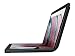 Produktbild Lenovo ThinkPad X1 Fold G1 13,3" i5-L16G7 8/512 OLED QXGA 5G W10P