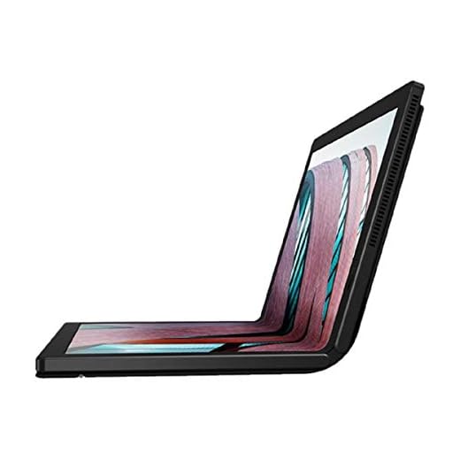 Lenovo ThinkPad X1 Fold