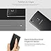 Doogee Mobile X5 Max Pro SIM doble 4G 16GB Color blanco -...
